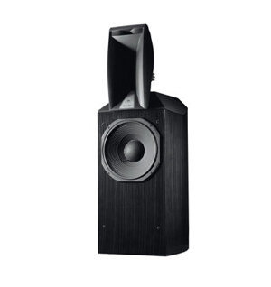 Loa JBL 1400 ARRAY