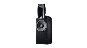 Loa JBL 1400 ARRAY