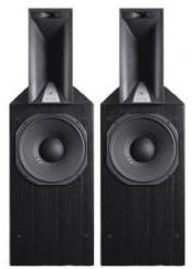 Loa JBL 1400 ARRAY