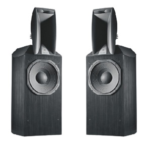 Loa JBL 1400 ARRAY