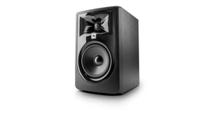 Loa JBL 305P MKII
