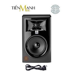 Loa JBL 305P MKII