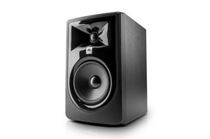 Loa JBL 305P MKII