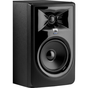 Loa JBL 306P MKII