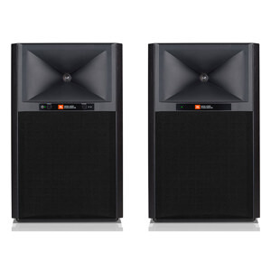 Loa JBL 4305P