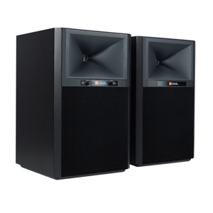 Loa JBL 4305P