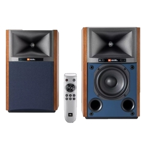 Loa JBL 4305P