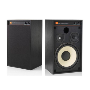 Loa JBL 4312G