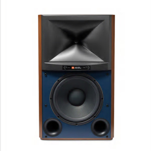 Loa JBL 4349 Studio Monitor