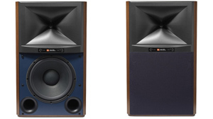 Loa JBL 4349 Studio Monitor