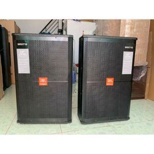 Loa JBL 715