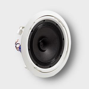 Loa JBL 8128