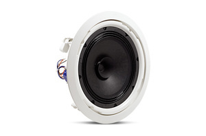 Loa JBL 8128