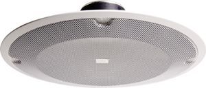 Loa JBL 8128