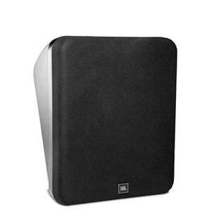 Loa JBL 8320