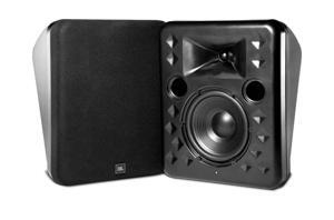 Loa JBL 8320