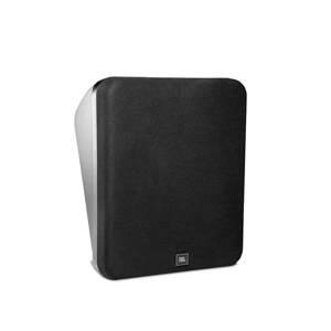 Loa JBL 8320