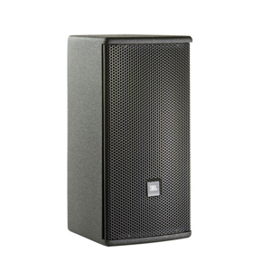 Loa JBL AC 15