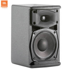 Loa JBL AC 15