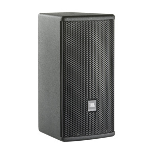 Loa JBL AC-16