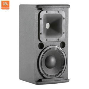 Loa JBL AC-16