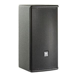 Loa JBL AC-18