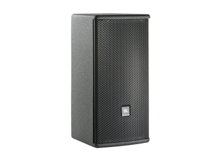 Loa JBL AC-18