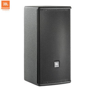 Loa JBL AC-18