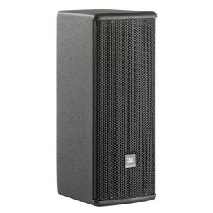 Loa JBL AC25