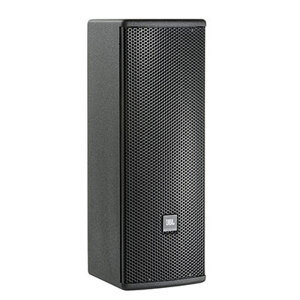 Loa JBL AC25