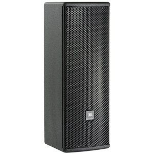 Loa JBL AC26