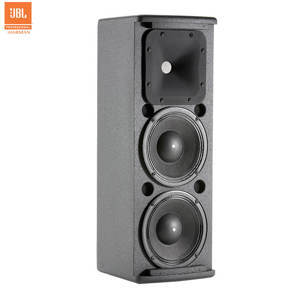 Loa JBL AC26