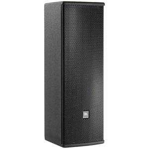 Loa JBL AC28/26