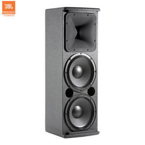 Loa JBL AC28/26