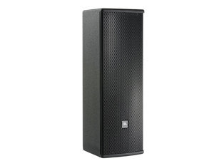 Loa JBL AC28/95