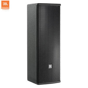 Loa JBL AC28/95