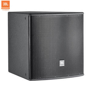 Loa JBL AL7115