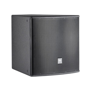 Loa JBL AL7115