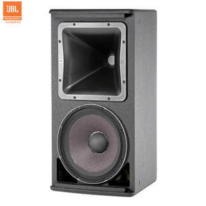 Loa JBL AM5212