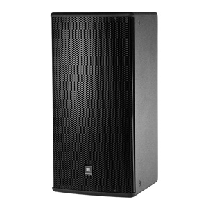 Loa JBL AM5212