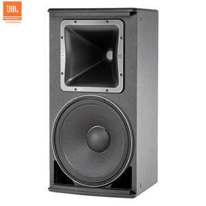 Loa JBL AM5215