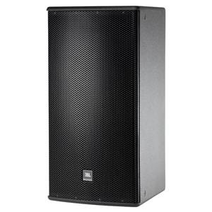 Loa JBL AM5215