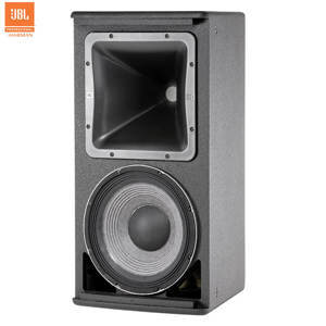 Loa JBL AM7212