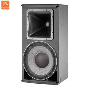 Loa JBL AM7215