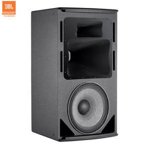 Loa JBL AM7315/64