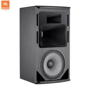 Loa JBL AM7315/95