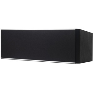 Loa JBL Arena 125C