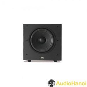 Loa JBL Arena Sub 100P