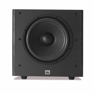 Loa JBL Arena Sub 100P