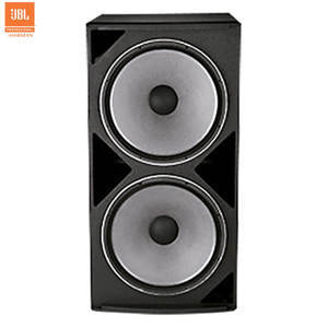 Loa JBL ASB4128